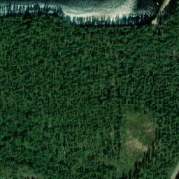 Satellite imagery of Hirsiniemi, FI