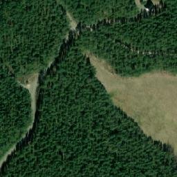 Satellite imagery of Hirsiniemi, FI