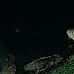 Satellite imagery of Kirjavanniemi, FI