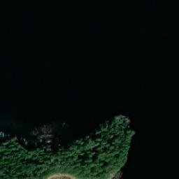 Satellite imagery of Hietaniemi, FI