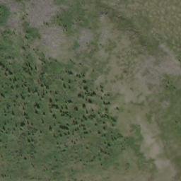 Satellite imagery of Carden Hills, US