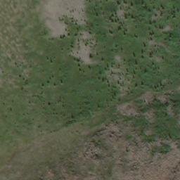 Satellite imagery of Carden Hills, US