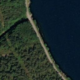 Satellite imagery of Ytsteneset, NO