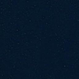 Satellite imagery of Ytsteneset, NO