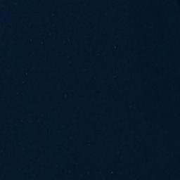 Satellite imagery of Molaupen, NO