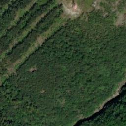 Satellite imagery of Molaupen, NO
