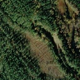 Satellite imagery of Sikoniemi, FI