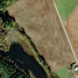 Satellite imagery of Sikoniemi, FI