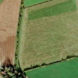 Satellite imagery of Sikoniemi, FI