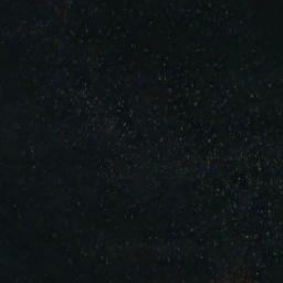 Satellite imagery of Kuoharinniemi, FI