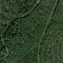 Satellite imagery of Kuoharinniemi, FI