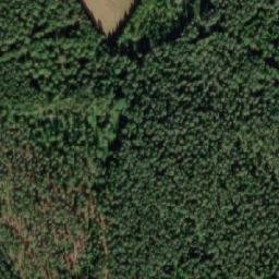 Satellite imagery of Lassinkallio, FI