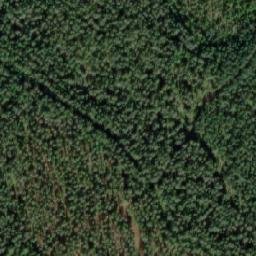 Satellite imagery of Lassinkallio, FI