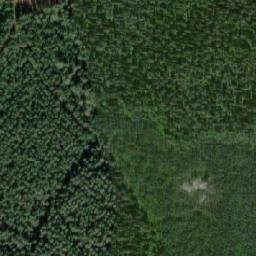 Satellite imagery of Lassinkallio, FI
