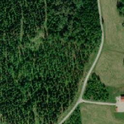 Satellite imagery of Valtakunnanniemi, FI