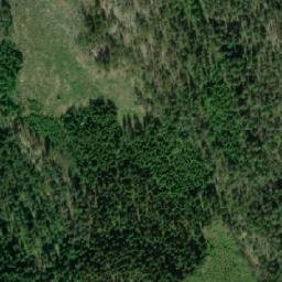 Satellite imagery of Lypsykallio, FI
