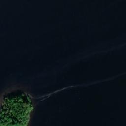 Satellite imagery of Haikanniemi, FI