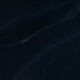 Satellite imagery of Hyyppäänniemi, FI