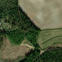 Satellite imagery of Koiraniemi, FI