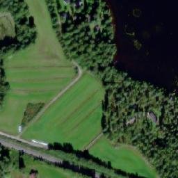 Satellite imagery of Kantturaniemi, FI