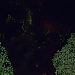 Satellite imagery of Kantturaniemi, FI