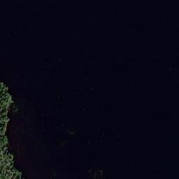 Satellite imagery of Kantturaniemi, FI