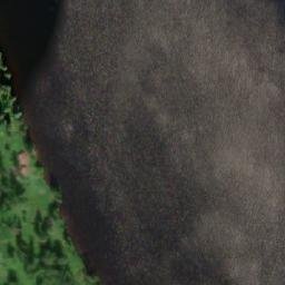 Satellite imagery of Koivuniemi, FI