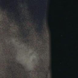 Satellite imagery of Koivuniemi, FI