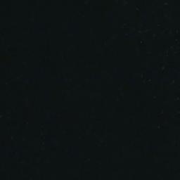 Satellite imagery of Koivuniemi, FI