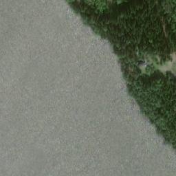Satellite imagery of Muikkuniemi, FI