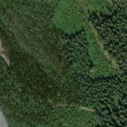 Satellite imagery of Muikkuniemi, FI