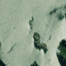 Satellite imagery of Kiviniemi, FI