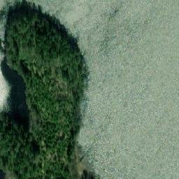 Satellite imagery of Kallioniemi, FI
