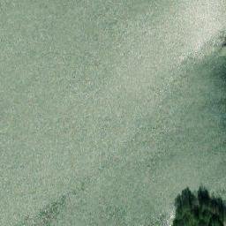 Satellite imagery of Kallioniemi, FI