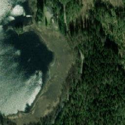 Satellite imagery of Kallioniemi, FI