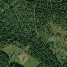 Satellite imagery of Virkaharju, FI