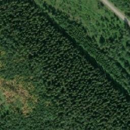 Satellite imagery of Virkaharju, FI