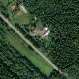 Satellite imagery of Virkaharju, FI
