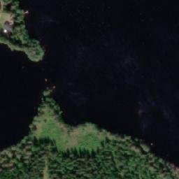 Satellite imagery of Myllyniemi, FI