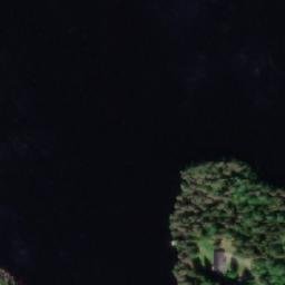 Satellite imagery of Myllyniemi, FI