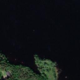 Satellite imagery of Myllyniemi, FI