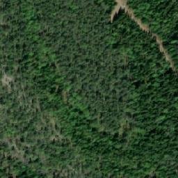 Satellite imagery of Rapaniemi, FI