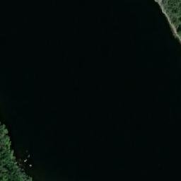 Satellite imagery of Ritoniemi, FI
