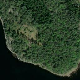 Satellite imagery of Ritoniemi, FI