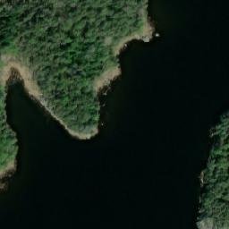 Satellite imagery of Ritoniemi, FI