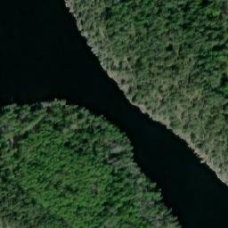 Satellite imagery of Uhrikivi, FI