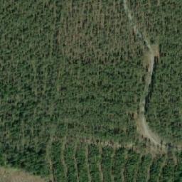 Satellite imagery of Matikkaniemi, FI