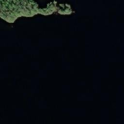 Satellite imagery of Hiekkaniemi, FI