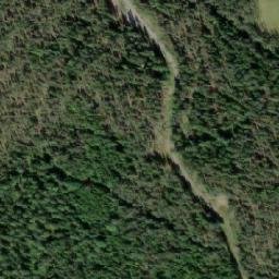Satellite imagery of Ruunaniemi, FI