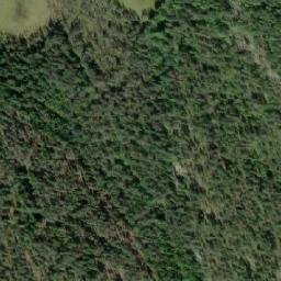 Satellite imagery of Ruunaniemi, FI